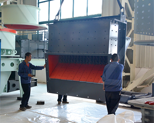 building stones mining machines manufacturers